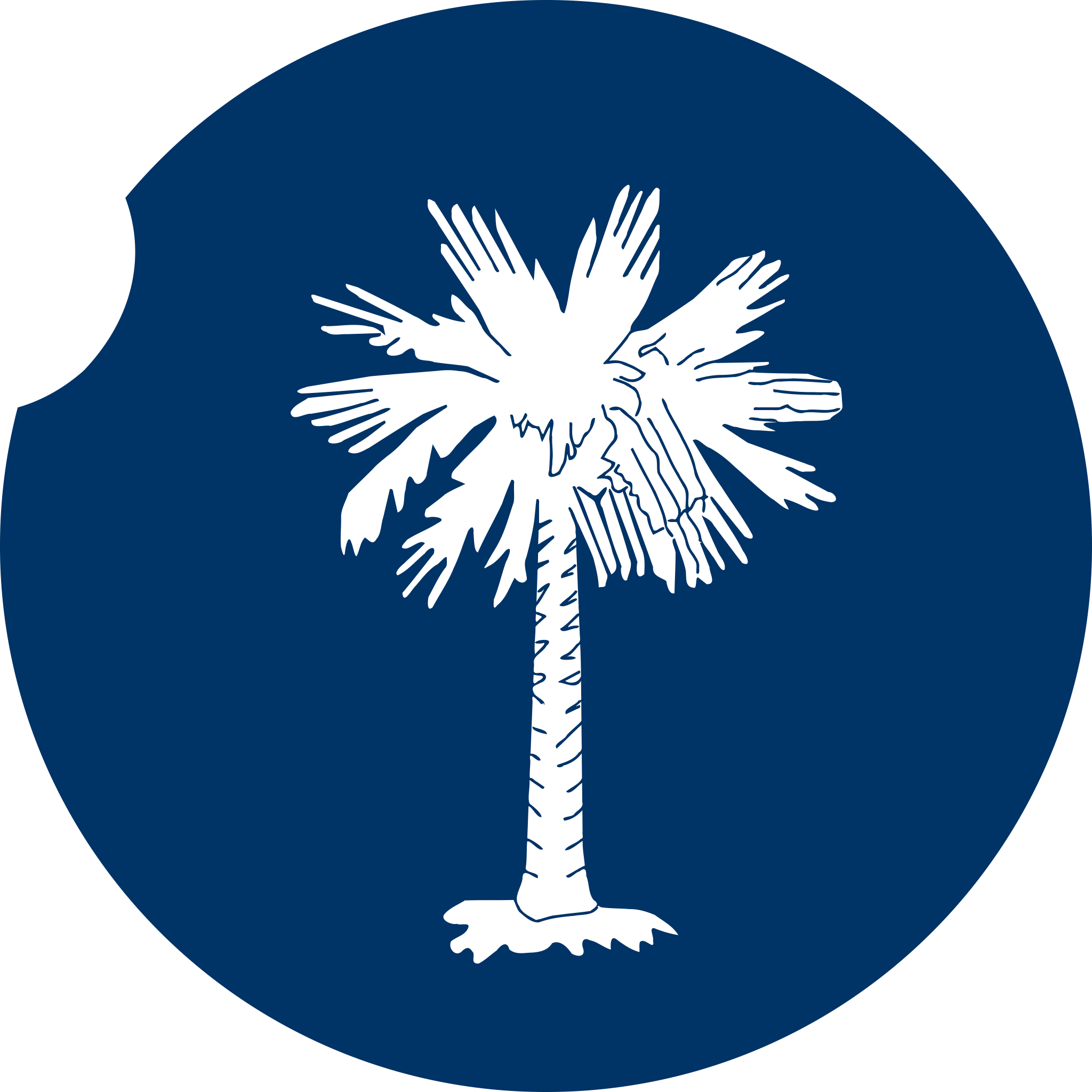 South Carolina Sales Tax Sales Tax South Carolina SC Sales Tax Rate