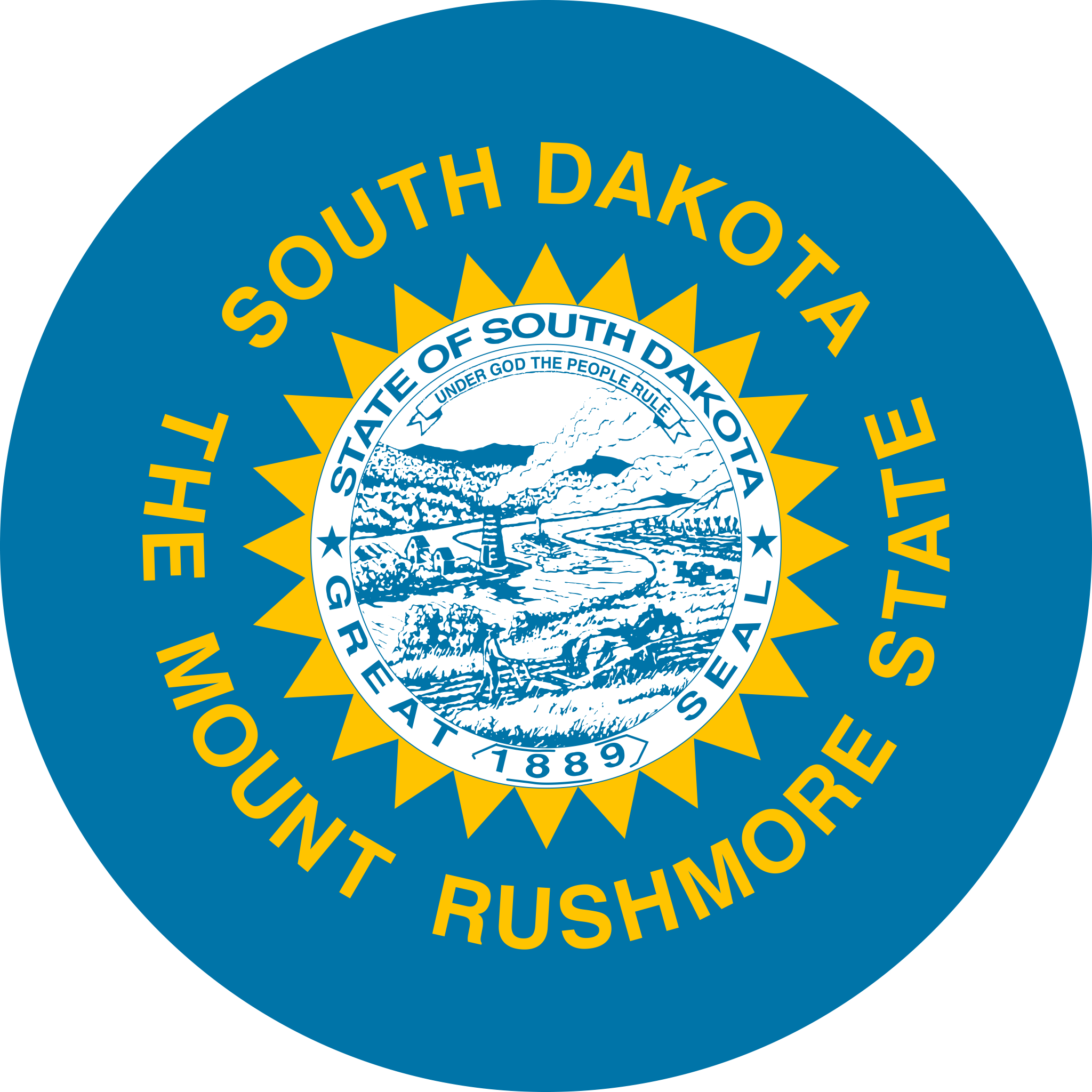 South Dakota Sales Tax Sales Tax South Dakota SD Sales Tax Rate