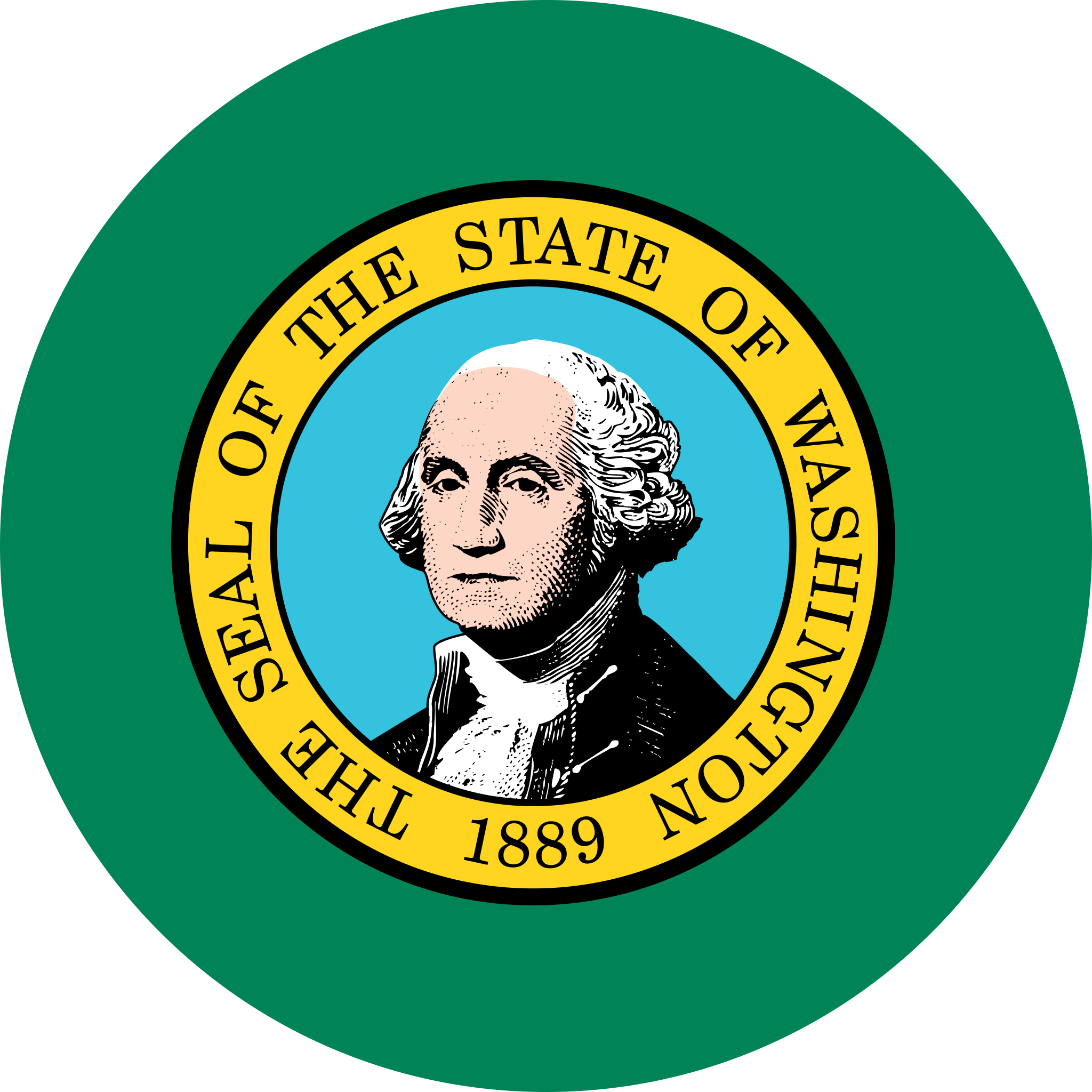 Washington Sales Tax Sales Tax Washington WA Sales Tax Rate