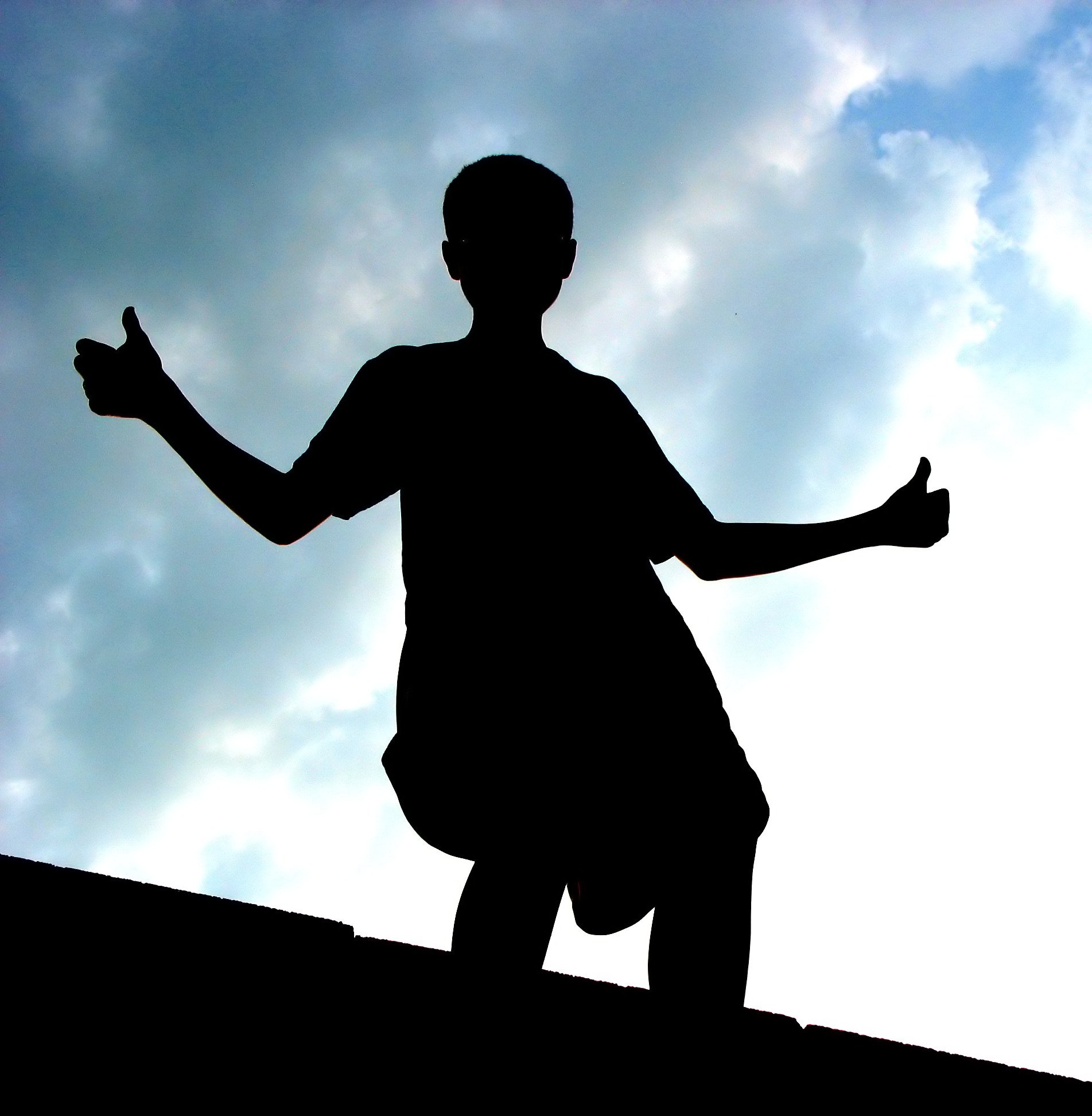 5 Tips on How to Build Self Confidence