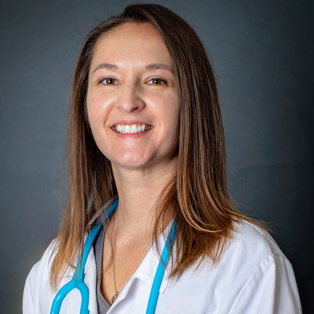 Pet Doctor Tucson Az 1St / Emergency Vet in Scottsdale, AZ 1st Pet