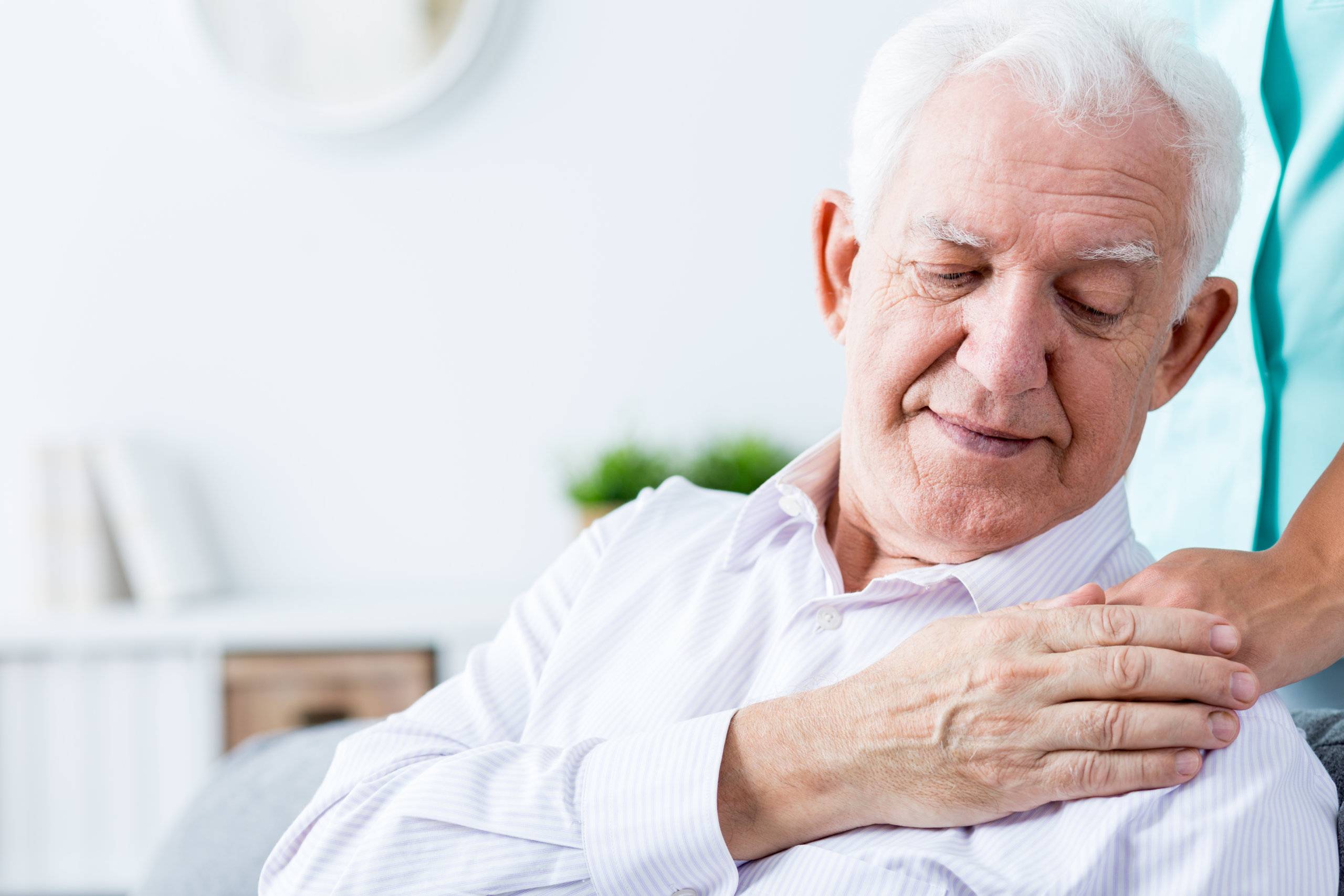 Start a Non Medical Home Care Business 21st Century Consultants