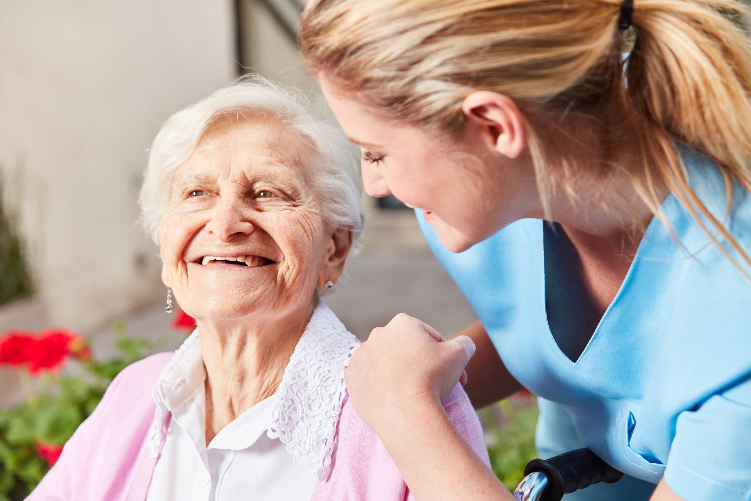 Open a NonMedical Home Care Business 21st Century Consultants