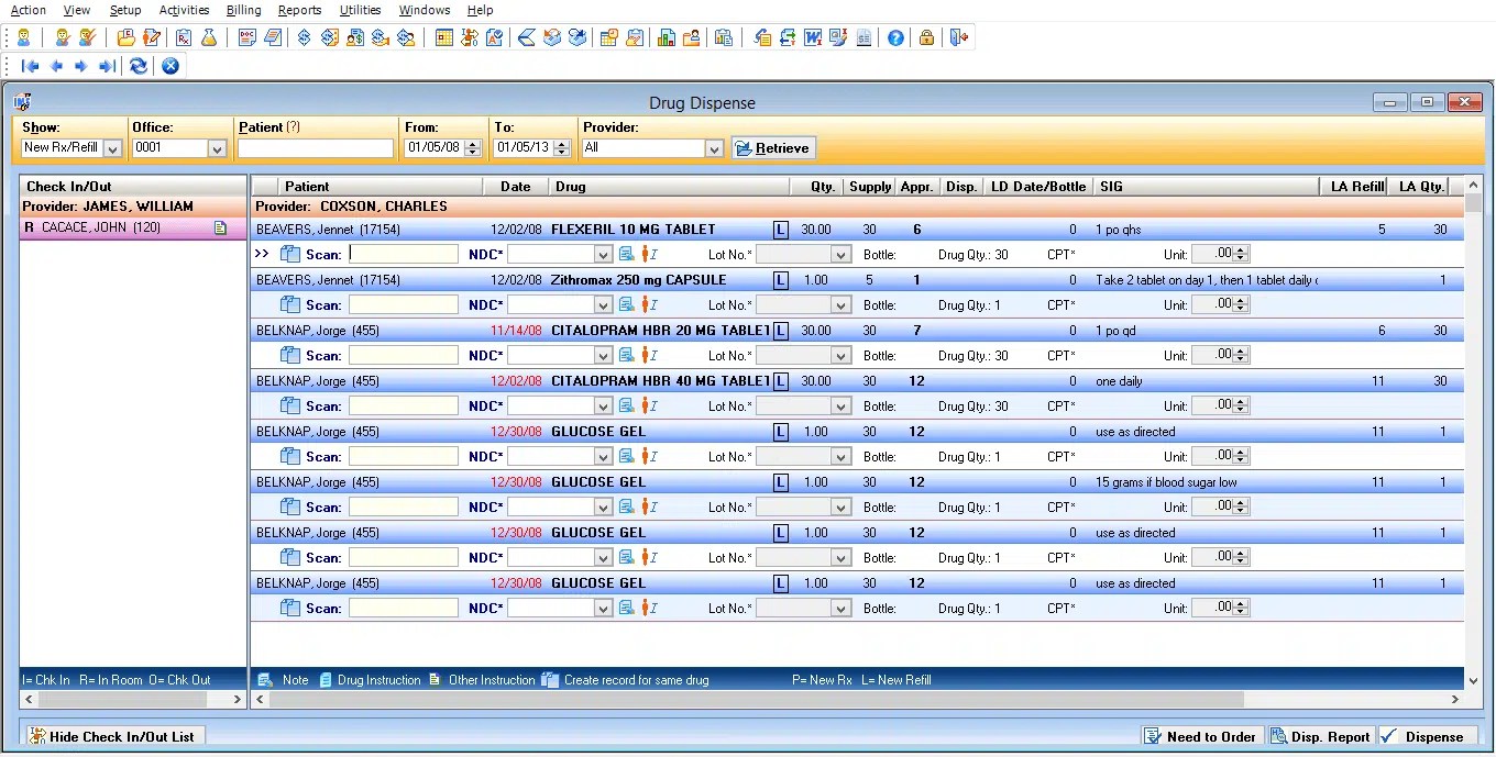 Drug Dispensing Translate at Carolina Osborn blog