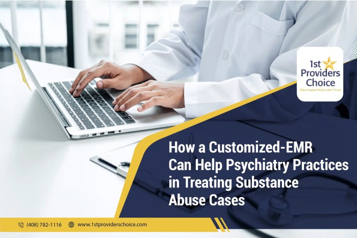 Conversationswithanthony Substance Abuse Emr Software