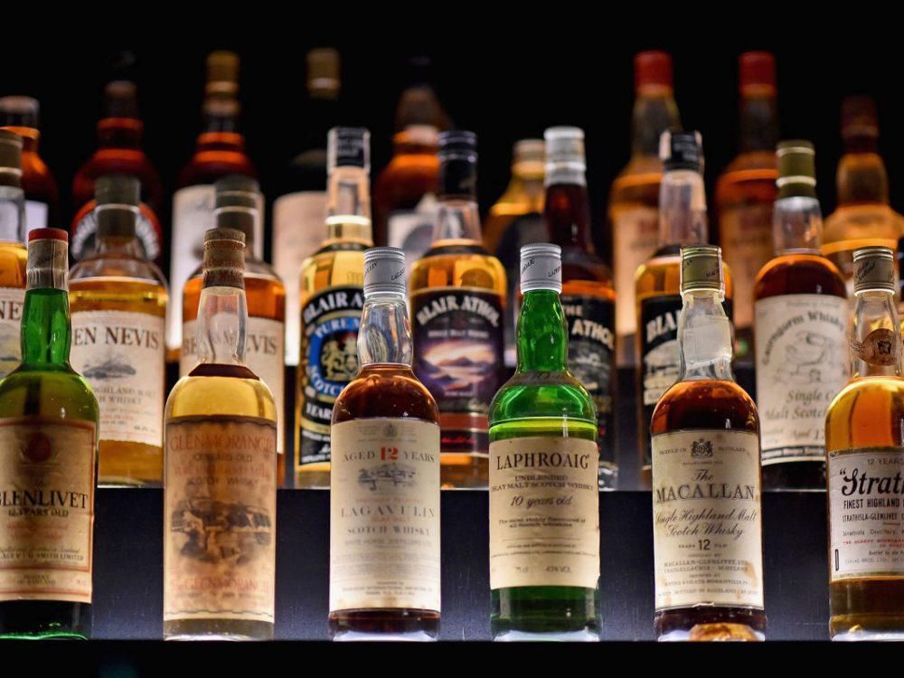 Alcohol in Iran All You Need to Know 1stQuest Blog