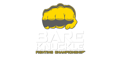 Talita Alencar - First Round Management