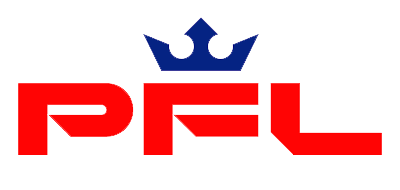 Talita Alencar - First Round Management