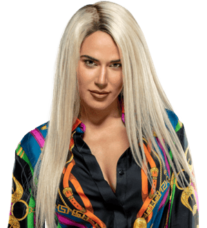 CJ Perry - First Round Management