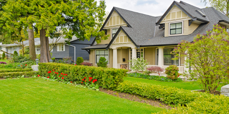 Kirkland, WA Home Insurance Agent First Rate Insurance