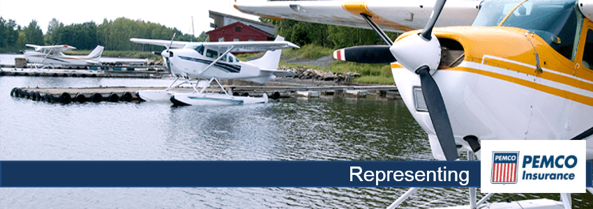 First Rate Insurance Kirkland Wa Kirkland Washington Long Term Care