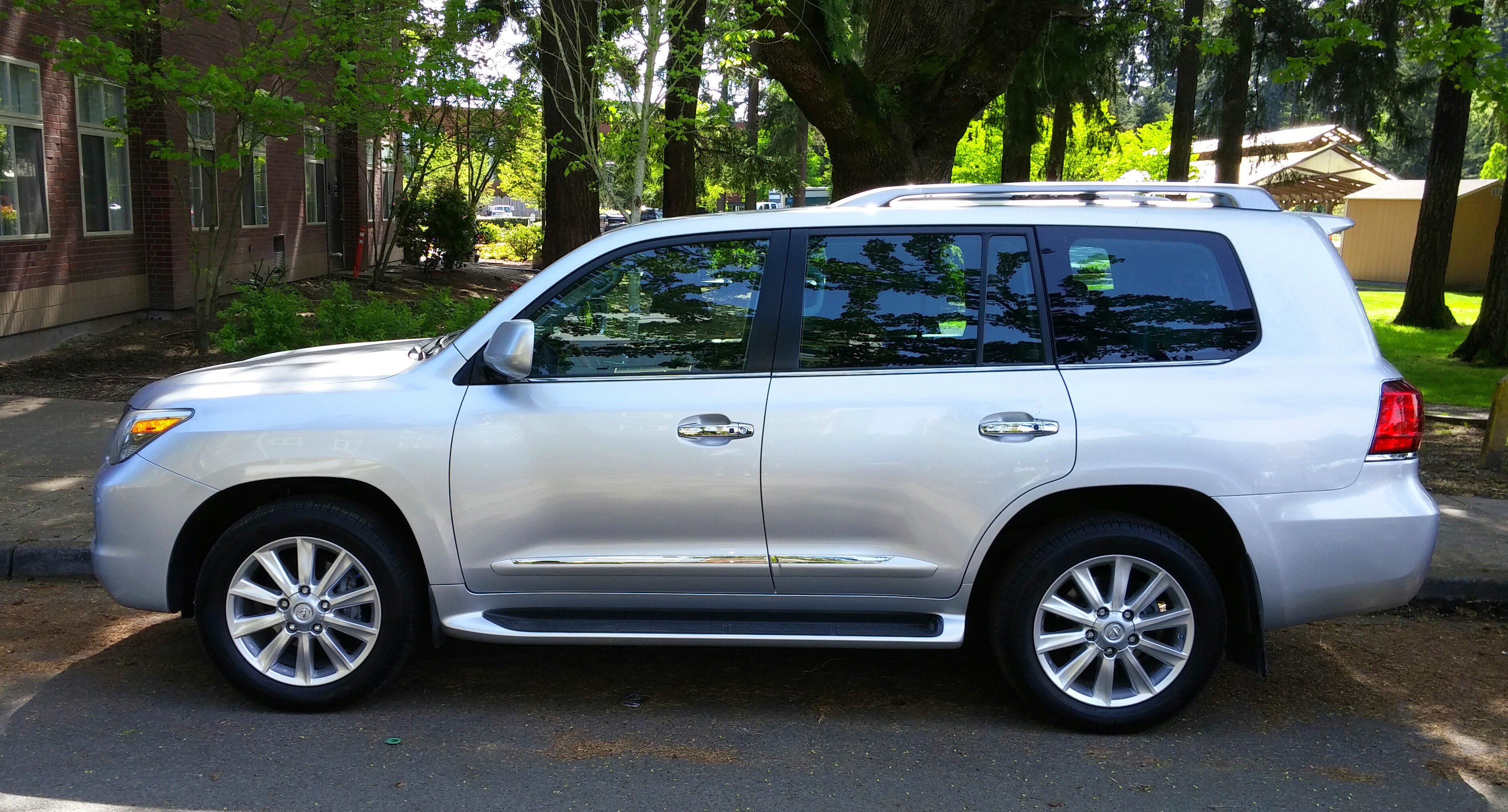 Do You Know What Determines Your Car Insurance Rate?