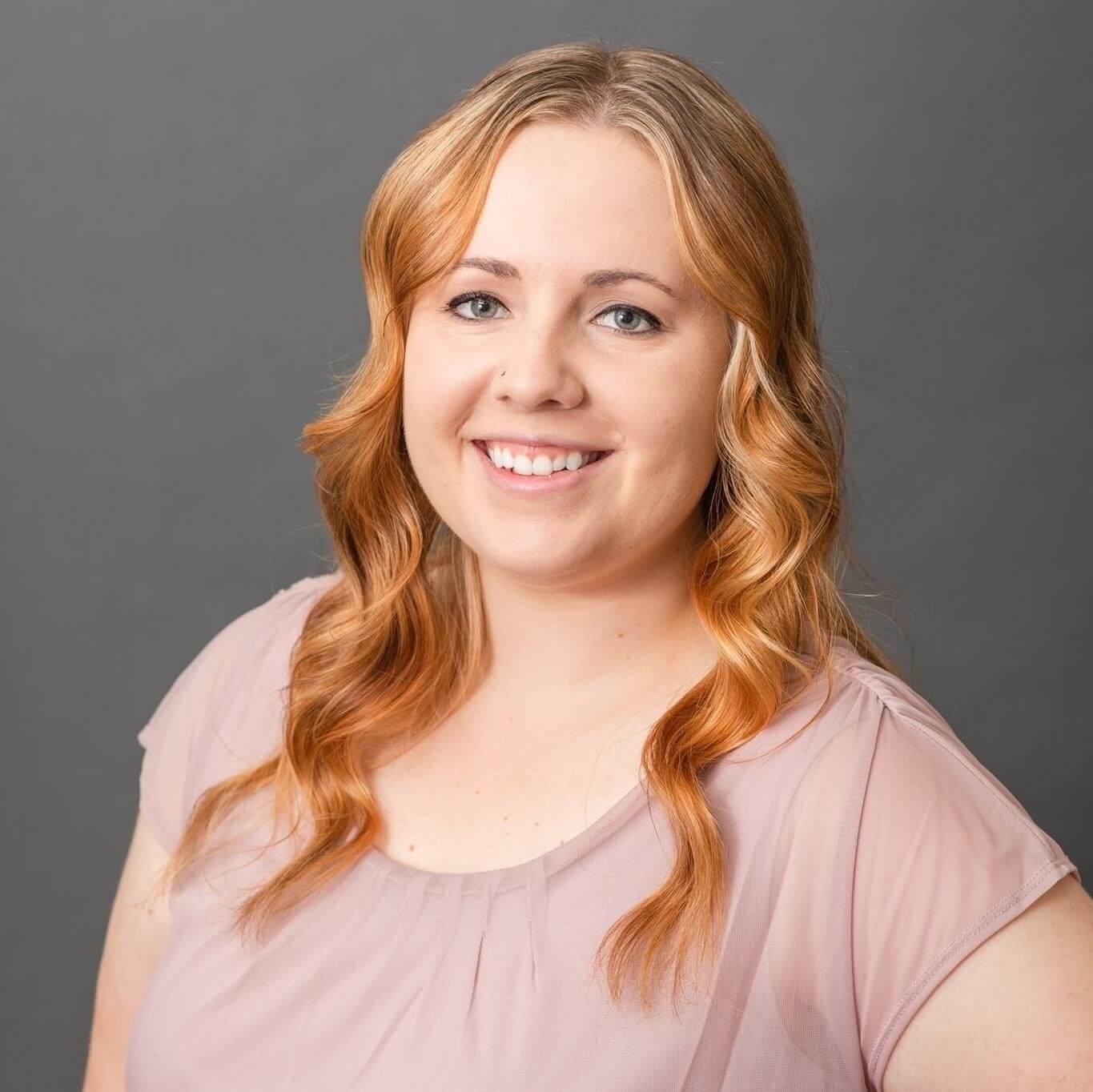 First Rate Insurance Kirkland Wa Kirkland Washington Long Term Care