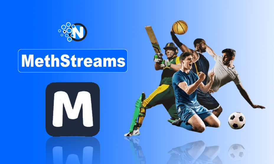 1stream The Ultimate Guide To Free Live Sports Streaming