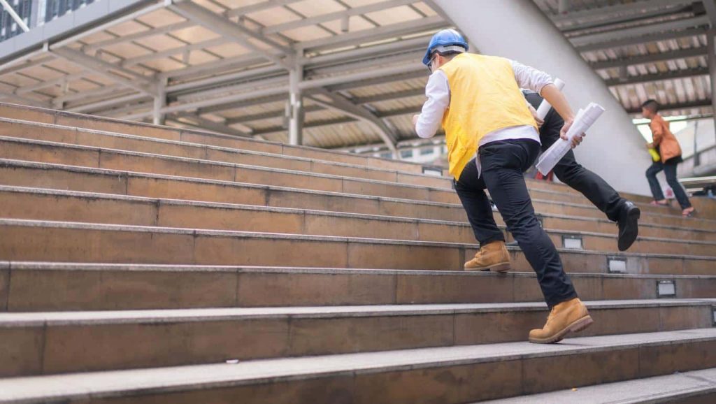 11 Actionable Tips To Successful Daily Mobile Crane Inspection 1st