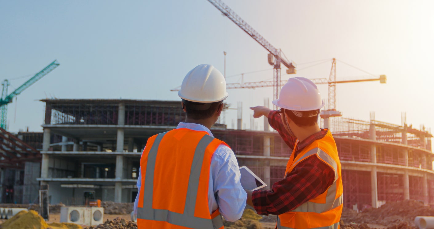 Plan Your Year 52 MustDiscuss Construction Safety Meeting Topics