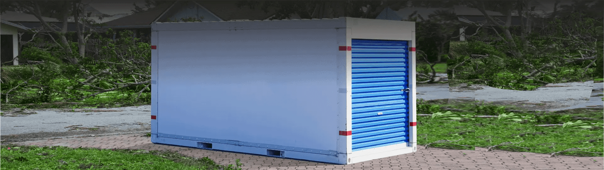 Packout Services Packout Services