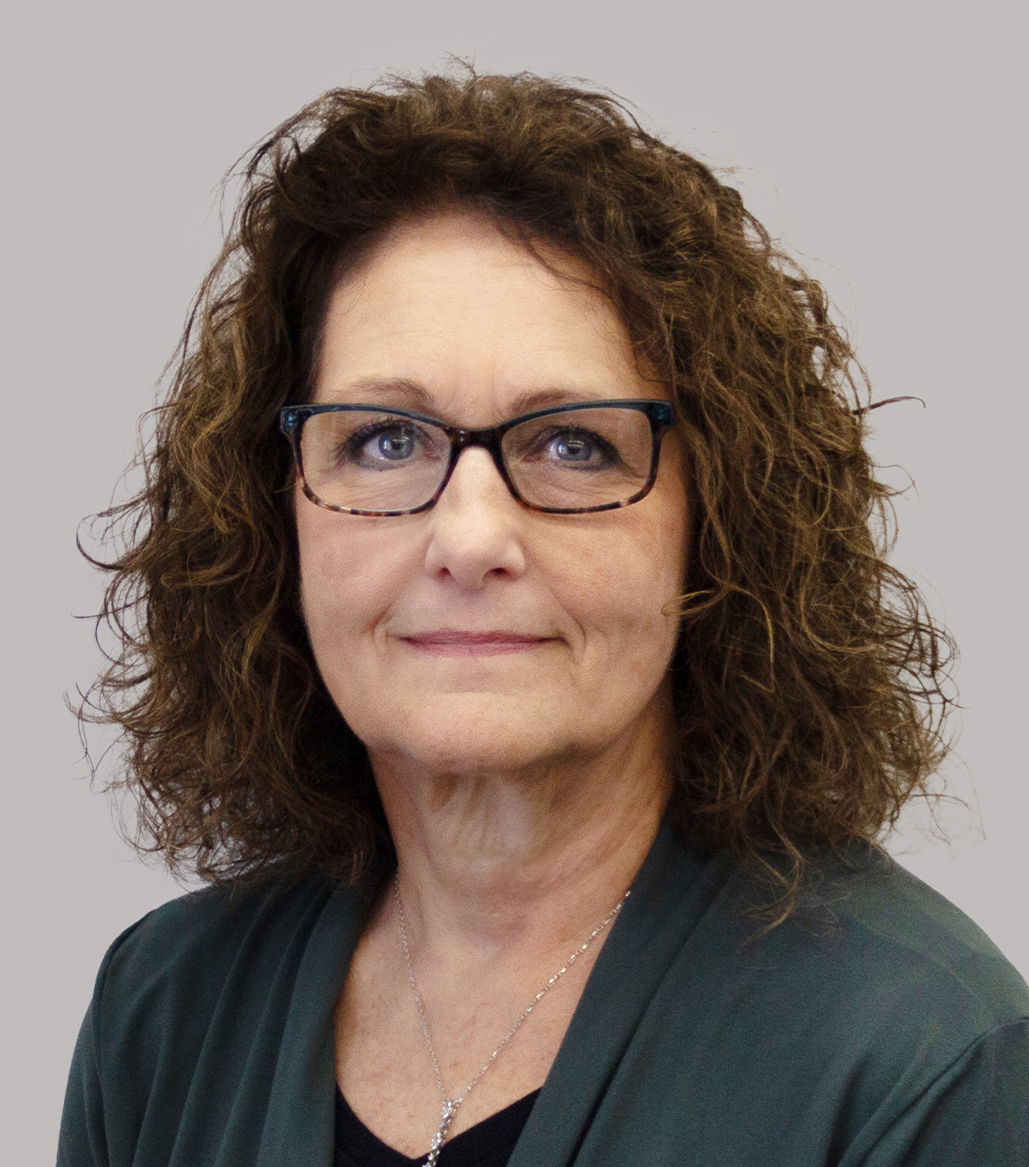 Deb Moore Announces Retirement First Security Bank & Trust