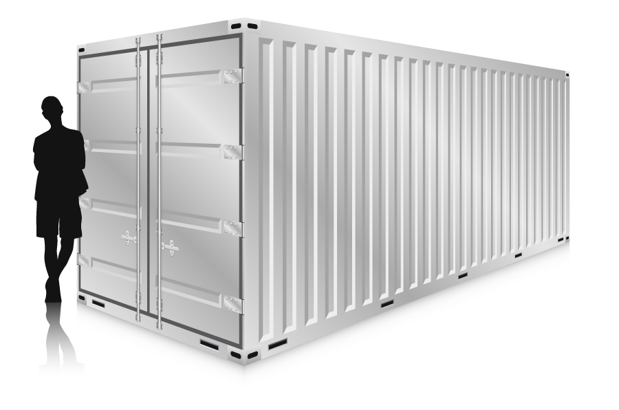 Features of our Storage Units 1st Self Storage Wisbech and King's Lynn