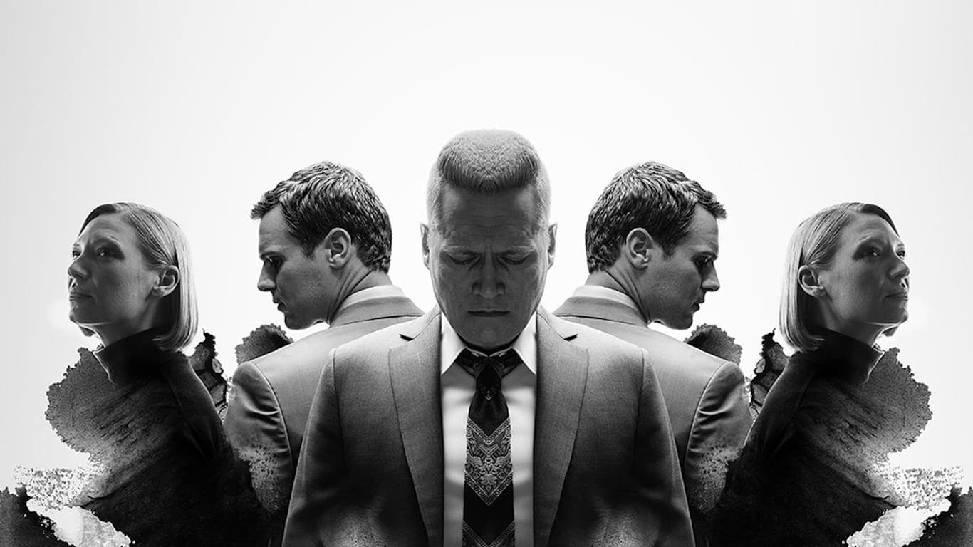 Mindhunter Season 3 Release Date, Cast & Everything you need to know