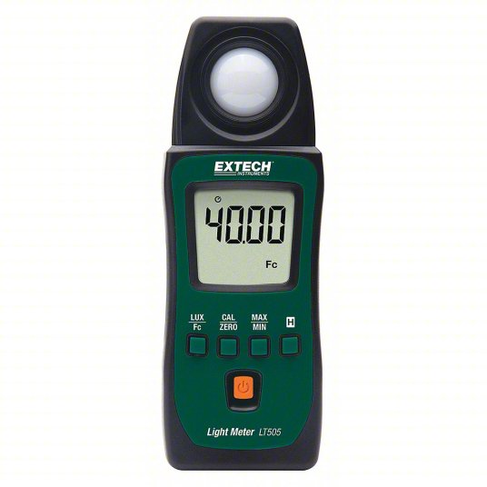 The Ultimate Footcandle Lighting Guide 1st Source Lighting