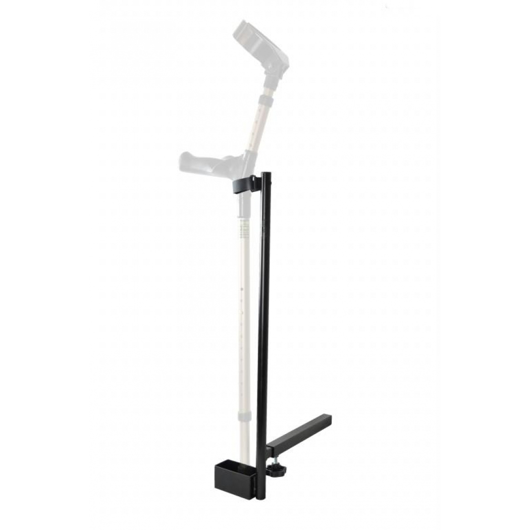 Crutch / Cane Holder 1st Step Mobility