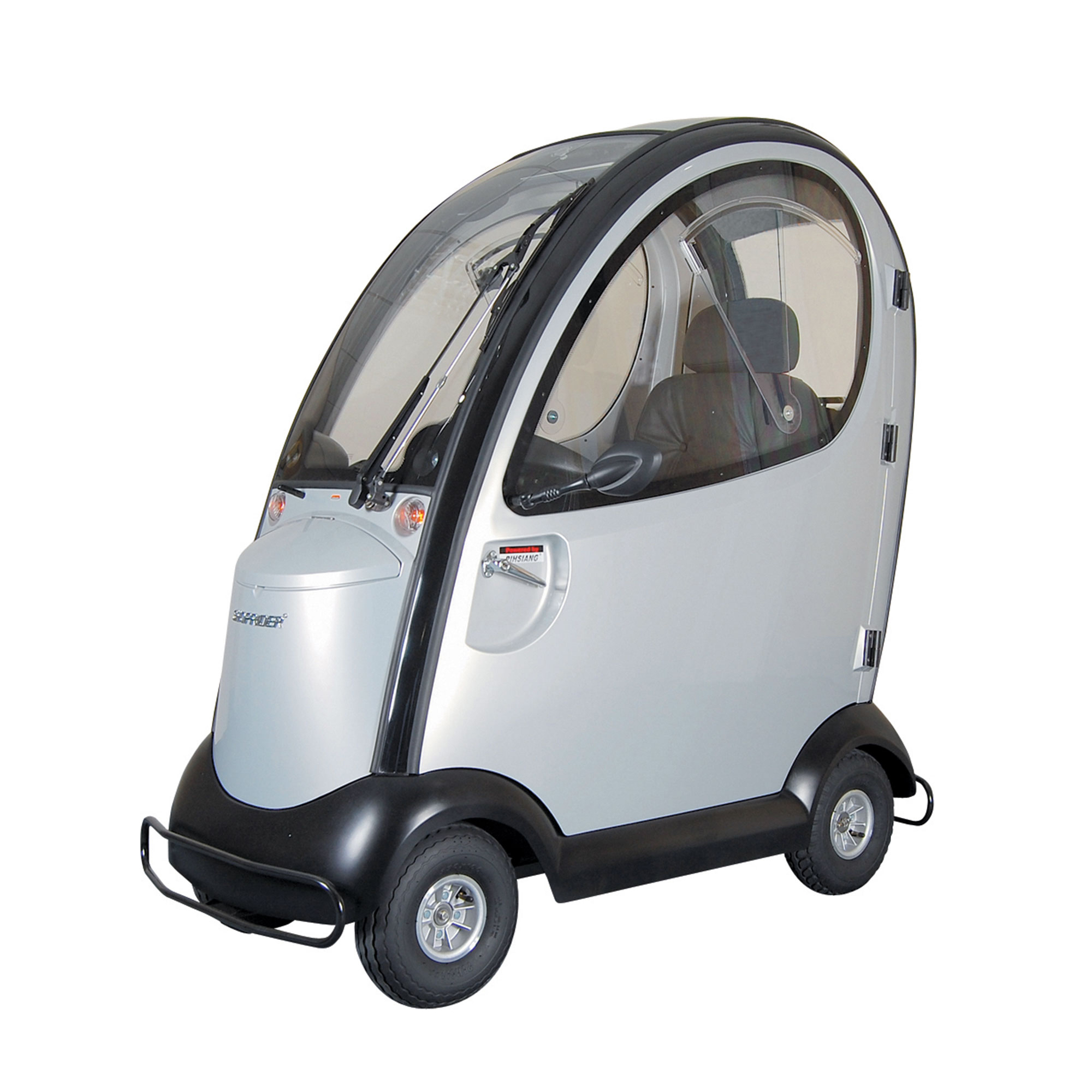 Mobility Scooter Rental Hamilton at Todd Reid blog