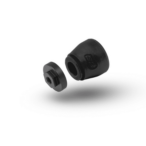 Brakes/Wheels/Tires Archives 1st Track Motorsports