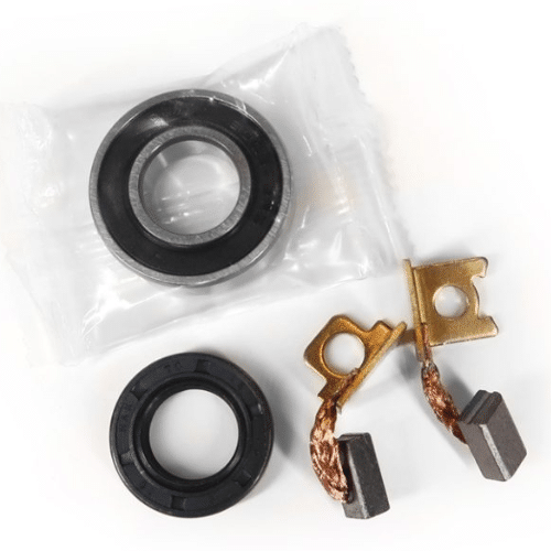 Starter Repair Kit TPI 1723 1st Track Motorsports