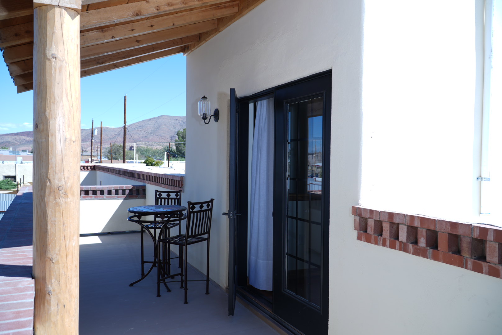 Hoosier Hot Springs Business and Real Estate for Sale NAI 1st