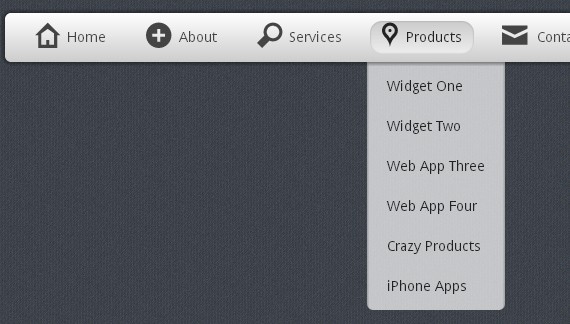 150 Amazing Examples of CSS Animation & Effects