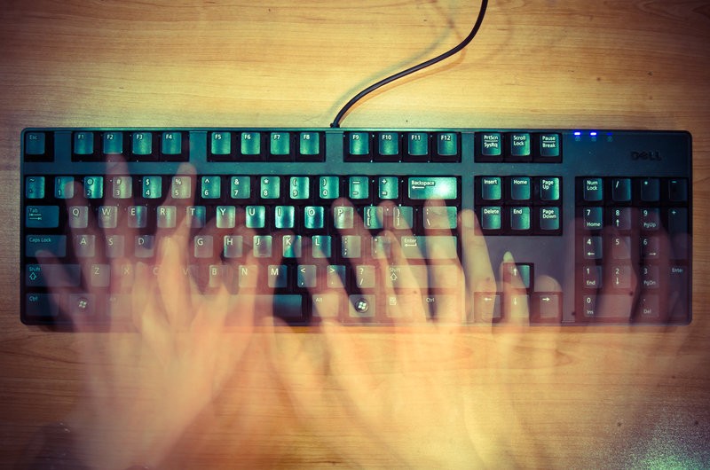 Tips to Help You a Web Design Master 1stWebDesigner