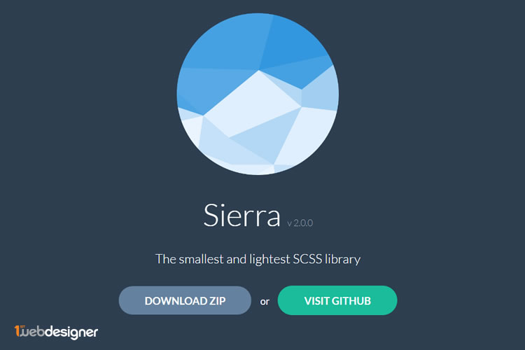 10 Best CSS Tools & Based Apps For Developers 1stDesigner