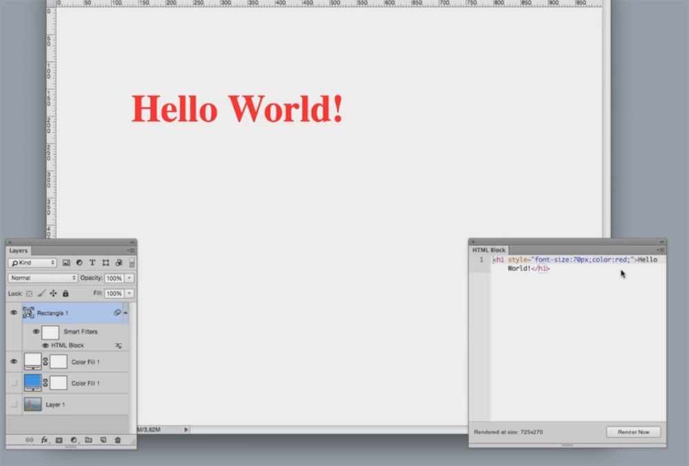 10 Free  Design Plugins For Adobe 1stDesigner