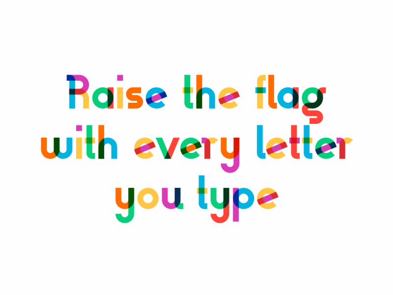 10 Free After Effects Templates for Web Designers