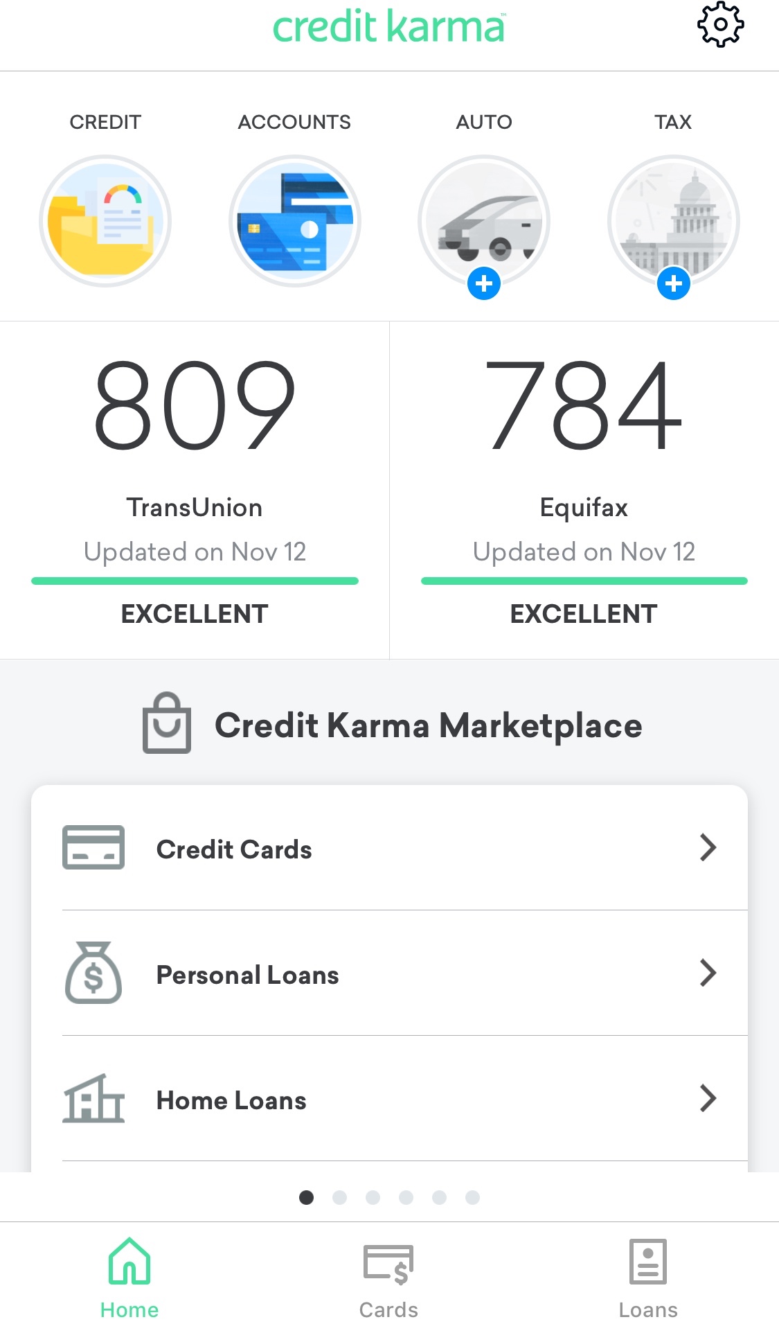 find my credit score free find my credit score free