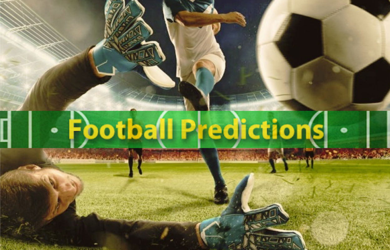 What Are The Best Sites For Betting On Football And Other Sports
