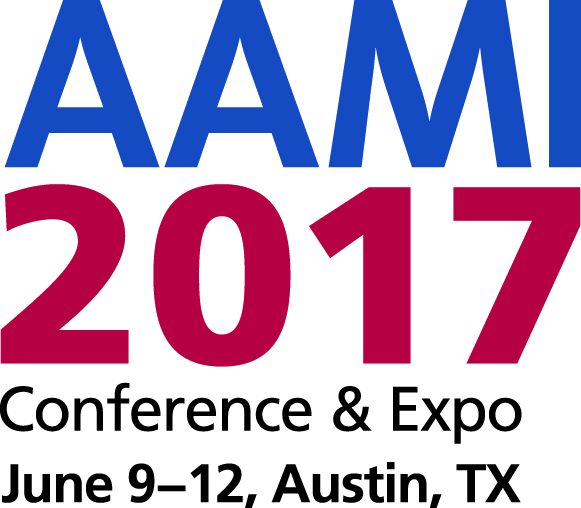 AAMI2017_logo TechNation