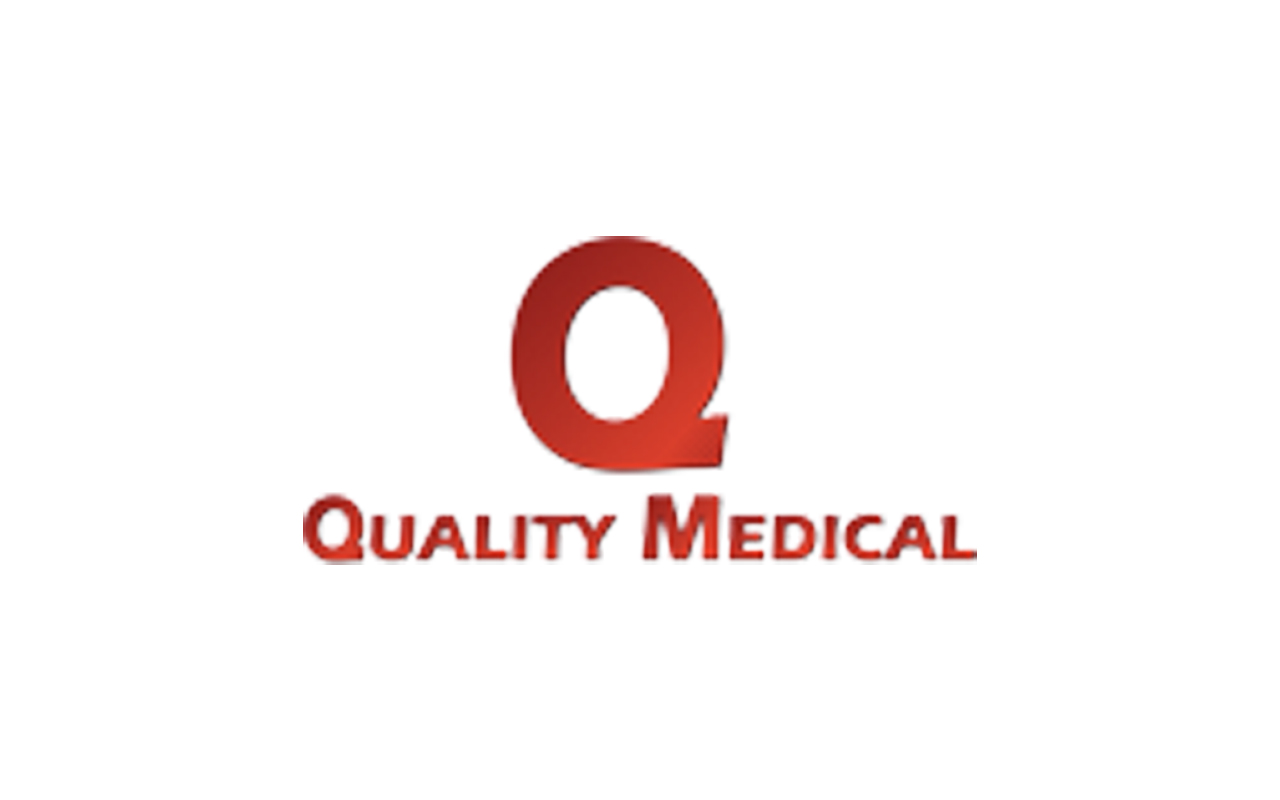 Quality Medical Opens New Service Facility TechNation