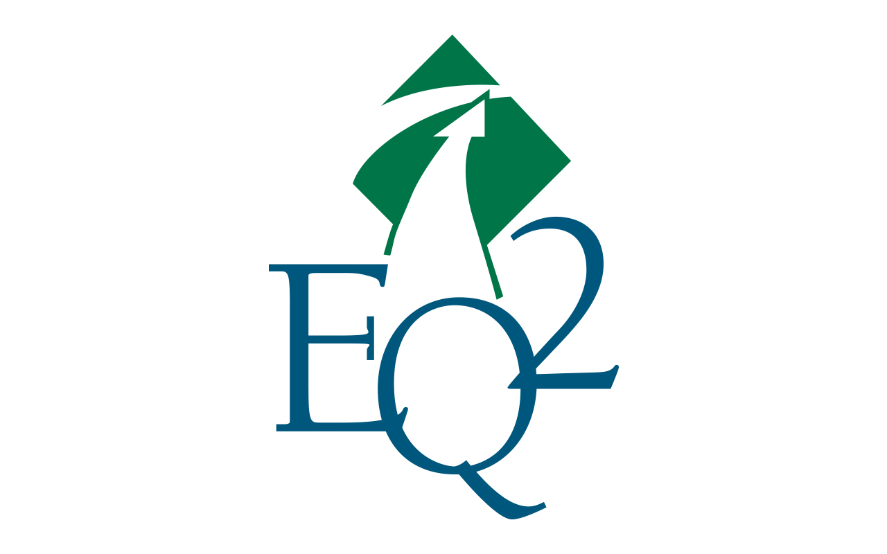 EQ2, LLC Reaches the Milestone of 25 Years Supporting Healthcare with
