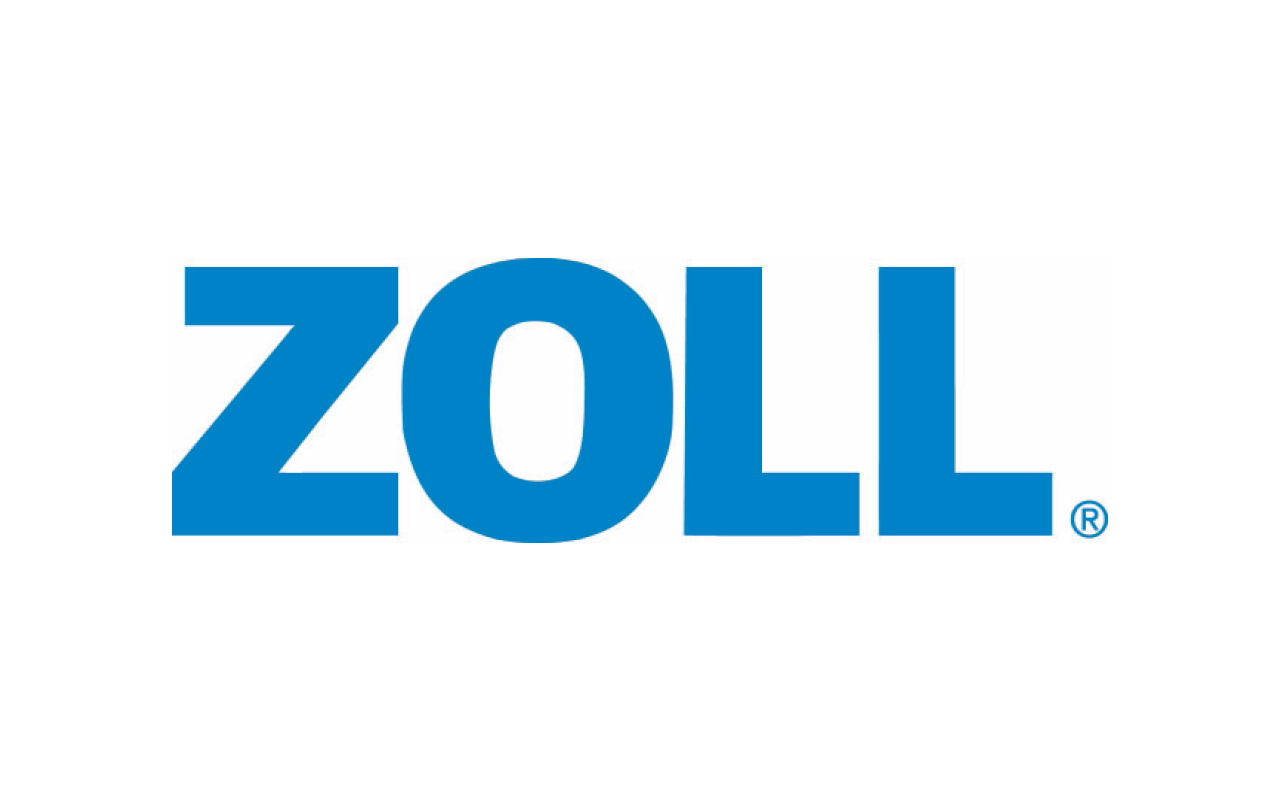 ZOLL Receives Premarket Approval on its Full Portfolio of
