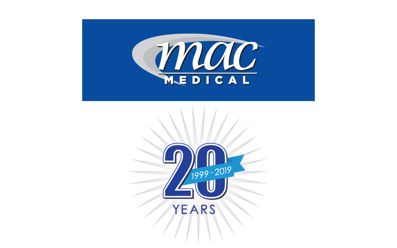 MAC Medical Turns 20 TechNation