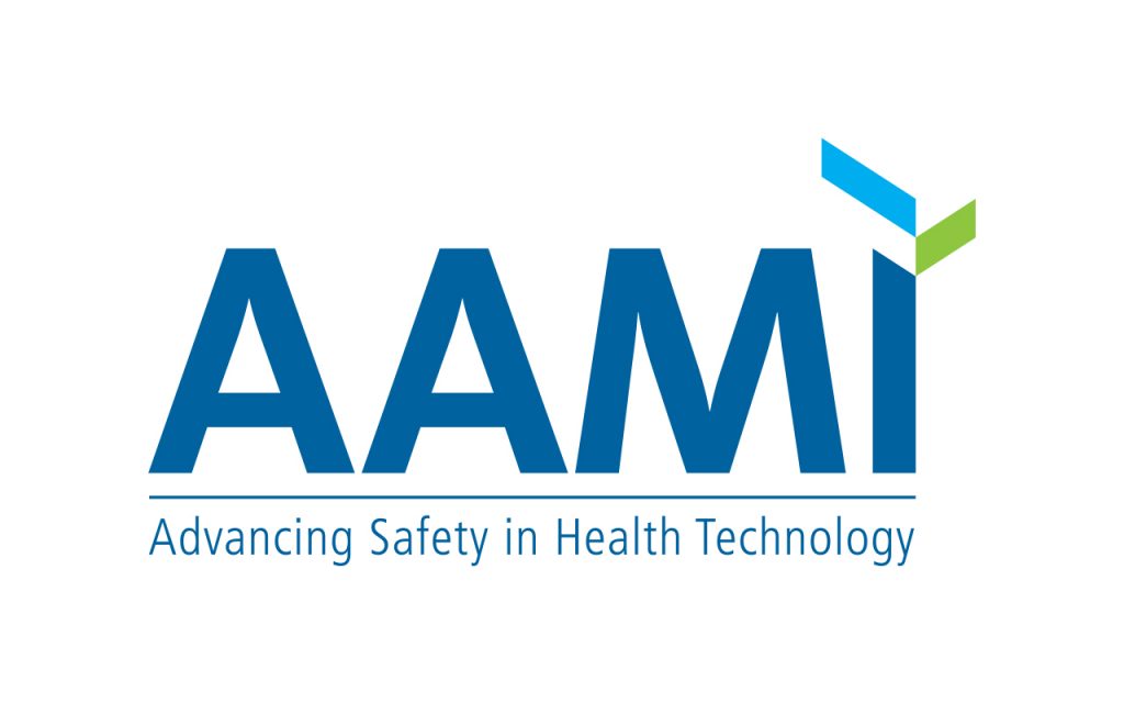 AAMI Update AAMI Offers Three New HTM Resources New Members Selected