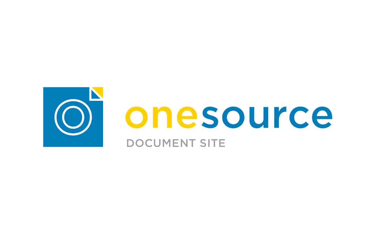 Home Onesource