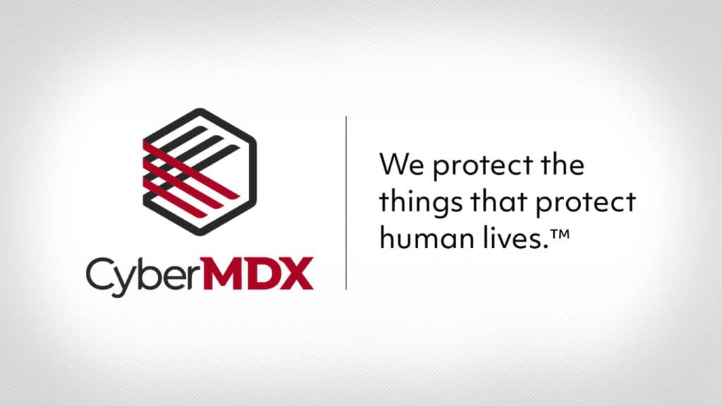 CyberMDX Announces New CEO, 2020 Highlights TechNation