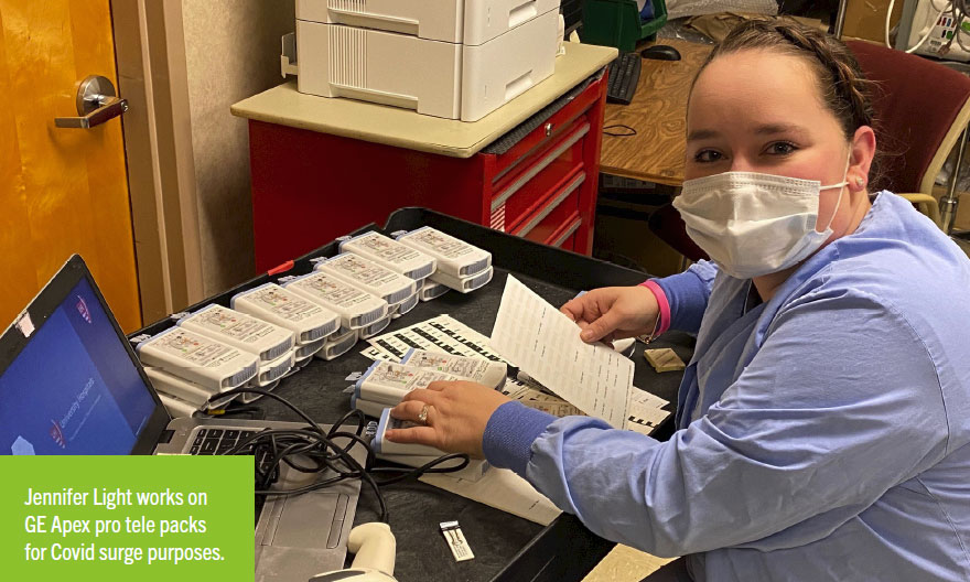 jenniferlight TechNation