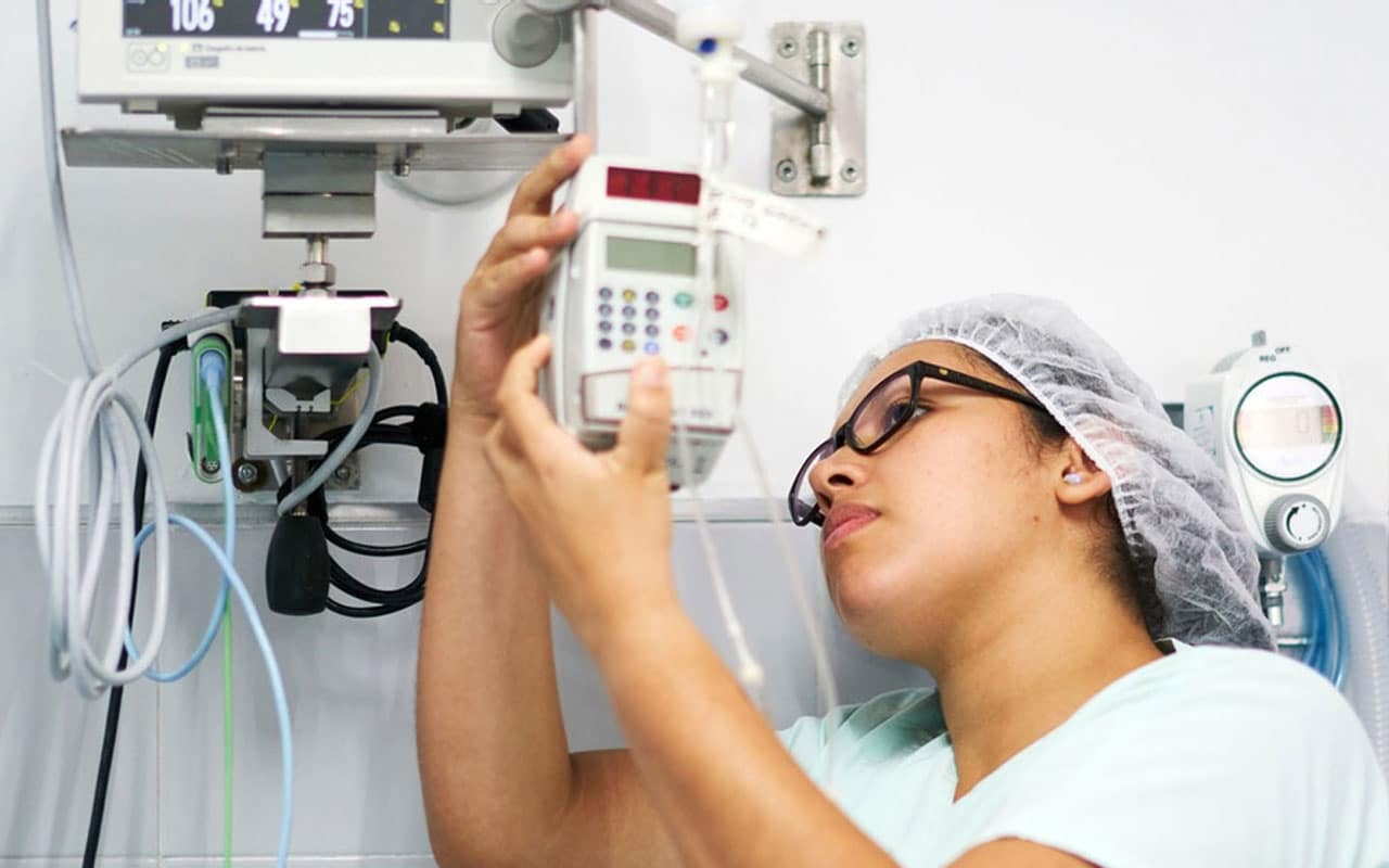 U.S. Approves BMET Apprenticeship Program TechNation