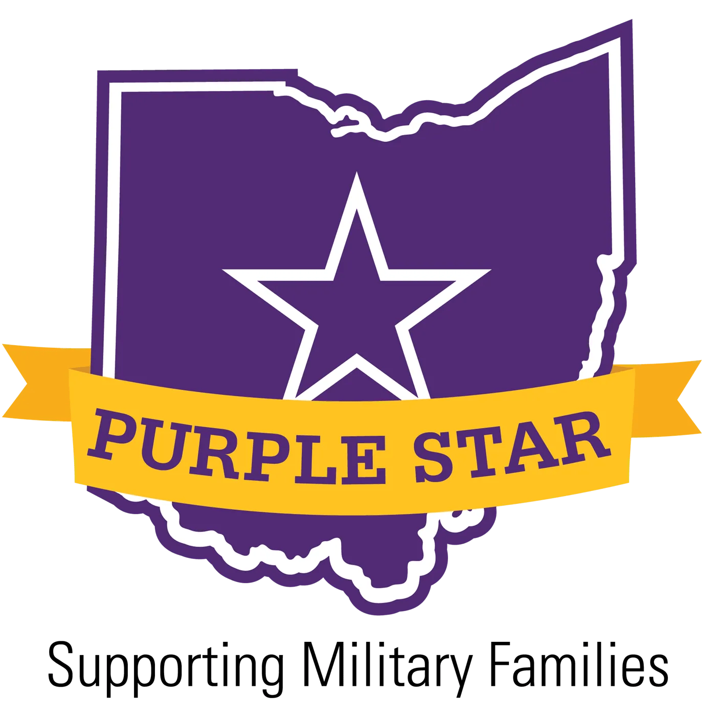 Volleyball Newton Falls Exempted Village Schools