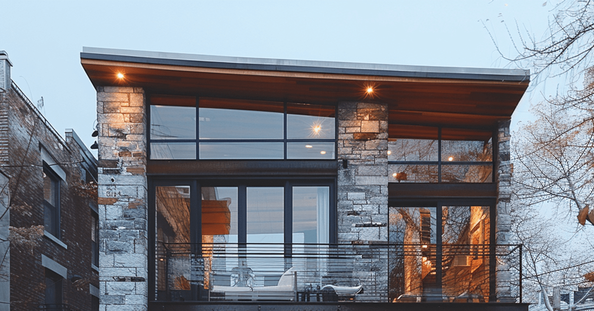 The Comprehensive Guide To Minimalist Interior Design 1to1 Plans