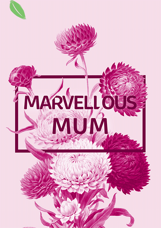 Mum / Mothers Day eCards 1 Tree Cards